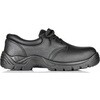 246-1015 RS PRO Safety Shoes S1 SRC RS PRO 09715758