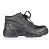 246-1020 RS PRO ���S�u�[�c RS PRO 09715785