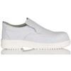 246-1040 RS PRO Slip-on Safety Shoes S2 SRC RS PRO 09715941