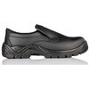 246-1046 RS PRO Slip-on Safety Shoes S2 SRC RS PRO 09715986