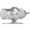 246-9447 RS PRO 同軸コネクタ ジャック パネルマウント BNCコネクタ RS PRO 09716686