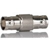 246-9450 RS PRO 同軸変換アダプタ BNC - BNC ジャック - ジャック RS PRO 09716720