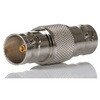 246-9452 RS PRO 同軸変換アダプタ BNC - BNC ジャック - ジャック RS PRO 09716729