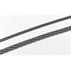 247-9048 ���C�����[�v RS PRO �X�e�����X�| ���a6 mm�C 75m RS PRO 09717551