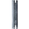 248-1128 RS PRO DIN���[�� 144mm x 35mm RS PRO 09718147
