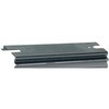 248-1131 RS PRO DIN���[�� 125mm x 35mm RS PRO 09718181