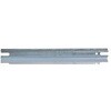 248-1133 RS PRO DIN���[�� 163mm x 15mm RS PRO 09718190