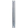 248-1141 RS PRO DIN���[�� 145mm x 15mm RS PRO 09718260