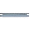 248-1143 RS PRO DIN���[�� 174mm x 15mm RS PRO 09718269