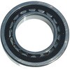 248-2899 ローラーベアリング RS PRO 内径30mm レース幅16mm RS PRO 09719145