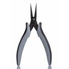 249-8666 RS PRO ロングノーズプライヤ 155 mm ロングノーズプライヤ RS PRO 09721516