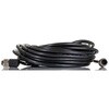 250-0664 RS PRO�C �Z���T�A�N�`���G�[�^�P�[�u���C �R�A���F8 RS PRO 09722268