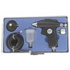 250-1779 RS PRO �X�v���[�K�� RS PRO 09723029