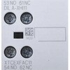 AR22S2R-20B