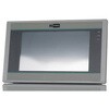 250-8925 RS PRO HMI�p�l�� �T�C�Y�F4.3�C���`�C IP65 RS PRO 09723309