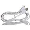251-3236 RS PRO USB�P�[�u���C USB A �� Mini USB B RS PRO 09723501