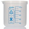 251-9359 RS PRO �r�[�J�[�C500ml RS PRO 09724447