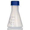 251-9392 RS PRO PP製 広口 コニカルフラスク 250ml RS PRO 09724499