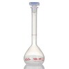 251-9404 RS PRO PP�� �׌� �̐σt���X�N 100ml RS PRO 09724596