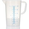 251-9426 RS PRO �����p�W���O�C500ml RS PRO 09724770