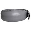 RS PRO 床用モール， 長さ 5m PVC RS PRO