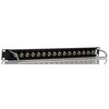 252-2981 RS PRO �p�b�`�p�l�� RS PRO 09726231