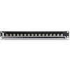 252-2982 RS PRO �p�b�`�p�l�� RS PRO 09726240