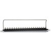 252-2985 RS PRO �p�b�`�p�l�� RS PRO 09726258