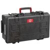 RS PRO 防水ケース 防水性あり ポリプロピレン IP67 RS PRO
