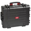 RS PRO 防水ケース 防水性あり ポリプロピレン IP67 RS PRO