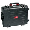 RS PRO 防水ケース 防水性あり ポリプロピレン IP67 RS PRO