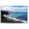 RS PRO TFT 液晶ディスプレイ 10.1インチ TFT， ， 1280 x 800 pixels RS PRO
