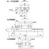 NS150581`0640CLC2-PCZ yI[_[zjAKCh NSV[Y xAO`FCL NSK({H) 09727068