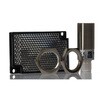 254-3685 RS PRO 光電センサ ブロック形 検出範囲 3 m RS PRO 09728507