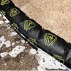 止水版 RS PRO 吸収バリア RS PRO