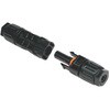 RS PRO 太陽光発電用コネクタ オス/メス RS PRO