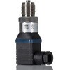 254-7395 RS PRO�C ���̓Z���T�C �Q�[�W �˂����� RS PRO 09729645