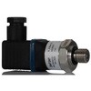 254-7397 RS PRO�C ���̓Z���T�C �Q�[�W �˂����� RS PRO 09729670