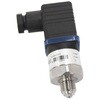 254-7399 RS PRO�C ���̓Z���T�C �Q�[�W �˂����� RS PRO 09729688