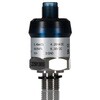 254-7403 RS PRO�C ���̓Z���T�C �Q�[�W �˂����� RS PRO 09729715