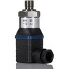 254-7404 RS PRO�C ���̓Z���T�C �Q�[�W �˂����� RS PRO 09729731