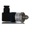 254-7412 RS PRO�C ���̓Z���T�C �Q�[�W �˂����� RS PRO 09729810