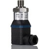 254-7414 RS PRO�C ���̓Z���T�C �Q�[�W �˂����� RS PRO 09729828