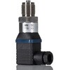254-7418 RS PRO�C ���̓Z���T�C �Q�[�W �˂����� RS PRO 09729855