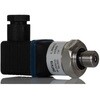 254-7419 RS PRO�C ���̓Z���T�C �Q�[�W �˂����� RS PRO 09729871