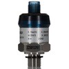 254-7421 RS PRO�C ���̓Z���T�C �Q�[�W �˂����� RS PRO 09729889