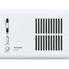 メロディサイン3種音100Vホワイト Panasonic(パナソニック)