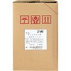 床洗ウォッシャーW 屋内拭き取りタイプ 鈴木油脂工業(SYK)