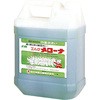 メローナ(全体洗い) 鈴木油脂工業(SYK)