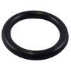 255-6194 Oリング RS PRO 内径 48mm FKM(フッ化ビニリデン) RS PRO 09734396